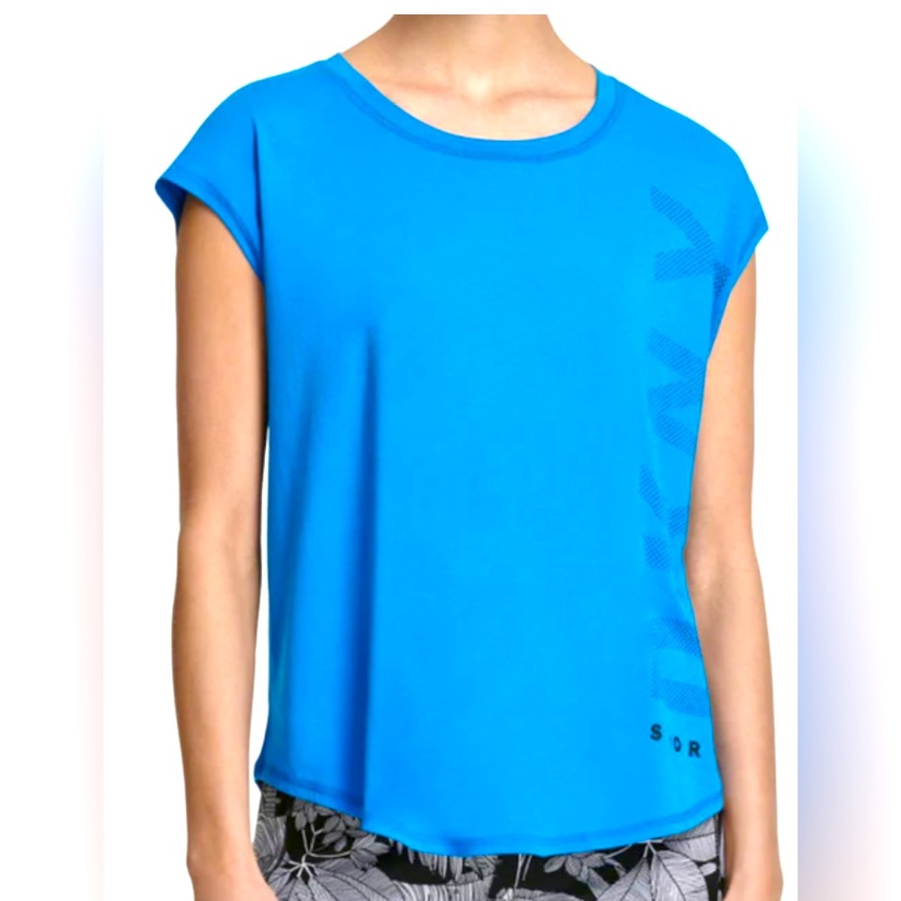 DKNY Sport Size Large new w tags